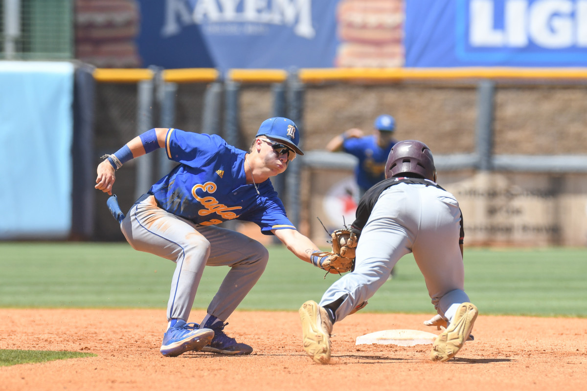 resurrection biggersville mhsaa baseball state championships31